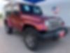 1C4AJWAG4DL608155-2013-jeep-wrangler-0