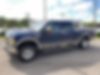 1FTSW2BR3AEA36462-2010-ford-f-250-1
