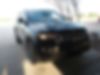 1C4RJEAG8LC392919-2020-jeep-grand-cherokee-1