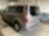 NM0GE9F27L1448468-2020-ford-transit-connect-2