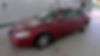 2G1WT58KX81243456-2008-chevrolet-impala-0