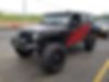 1C4BJWDG8EL102846-2014-jeep-wrangler-unlimited-0