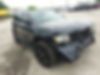 1J4RR5GT8BC516709-2011-jeep-grand-cherokee-1