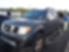1N6AD07W15C441027-2005-nissan-frontier-0