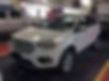 1FMCU9GD0JUD06037-2018-ford-escape-0
