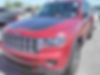 1C4RJFAG8DC602975-2013-jeep-grand-cherokee-0