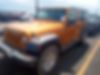 1C4BJWDG2EL223453-2014-jeep-wrangler-unlimited-0