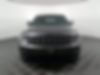 1C4RJEAGXJC304384-2018-jeep-grand-cherokee-1
