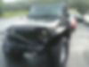 1C4BJWDG5GL290521-2016-jeep-wrangler-unlimited-0