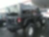 1C4BJWDG5GL290521-2016-jeep-wrangler-unlimited-2