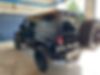 1C4HJWEG8FL571462-2015-jeep-wrangler-unlimited-2