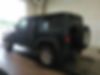 1C4BJWDG1JL834147-2018-jeep-wrangler-1
