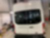 1FTYR2XG9GKA36128-2016-ford-transit-connect-2