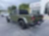 1C6HJTAG3ML568851-2021-jeep-gladiator-1