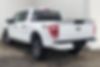 1FTEW1EP7MFB52568-2021-ford-f-150-1