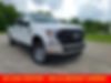 1FT7W2B67MEE05369-2021-ford-f-250