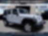 1C4BJWDG9JL862519-2018-jeep-wrangler-jk-unlimited