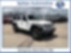 1C4HJXFG4KW503849-2019-jeep-wrangler-unlimited-0