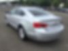 2G1115S31G9184704-2016-chevrolet-impala-1