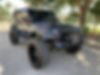 1C4BJWDG0DL626751-2013-jeep-wrangler-unlimited-1