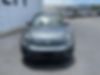 3VWJD7AT2KM710007-2019-volkswagen-beetle-1