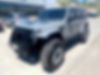 1C4HJXFG9JW289598-2018-jeep-wrangler-unlimited-1