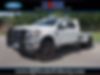 1FT8W3DT7KEE72967-2019-ford-f-350-0