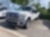 1FT7W2BT4KEE82168-2019-ford-f-250-0