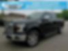 1FTEW1EF6GFB76355-2016-ford-f-150-0