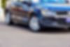 3VW2K7AJXEM391257-2014-volkswagen-jetta-2