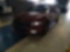 2C3CDXJG0JH253519-2018-dodge-charger-0