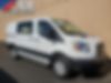 1FTYR1YM4KKB20087-2019-ford-transit-connect-0