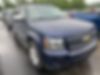 3GNTKGE77CG194135-2012-chevrolet-avalanche-1