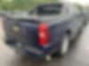 3GNTKGE77CG194135-2012-chevrolet-avalanche-2