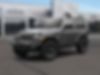 1C4HJXAG2MW740186-2021-jeep-wrangler-1