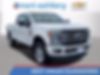 1FT7W2BT4HEC52588-2017-ford-f-250-0
