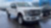 1FT7W2BT4HEC52588-2017-ford-f-250-1