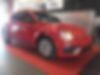 3VWF17AT9HM622305-2017-volkswagen-beetle-2