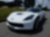 1G1YN2D69J5600415-2018-chevrolet-corvette-0
