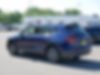 3VV0B7AX2MM118165-2021-volkswagen-tiguan-1