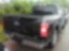 1FTEW1EP9KKD78440-2019-ford-f-150-1