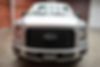 1FTEW1EP9HFC84186-2017-ford-f-150-1