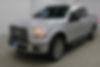 1FTEW1EP1HKD53847-2017-ford-f-150-0
