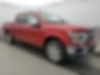 1FTEW1EP8JFD89193-2018-ford-f-150-2