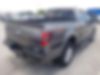 1FTFW1ET9DFD00270-2013-ford-f-150-1