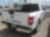 1FTEW1C5XJKD83730-2018-ford-f-150-1
