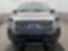 1FTFW1ET1BFB59949-2011-ford-f-150-1
