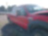1FTSW21R98EA48627-2008-ford-f-250-1