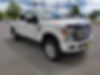 1FT8W3BT7JEC02798-2018-ford-f-350-2