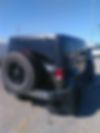 1C4BJWEG0FL651764-2015-jeep-wrangler-unlimited-1